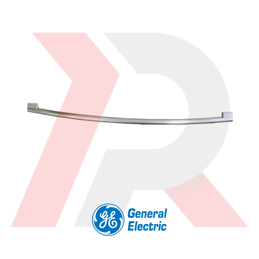Refrigerator Door Handle #WR12X23647