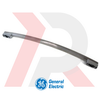 Refrigerator Door Handle #WR12X34310