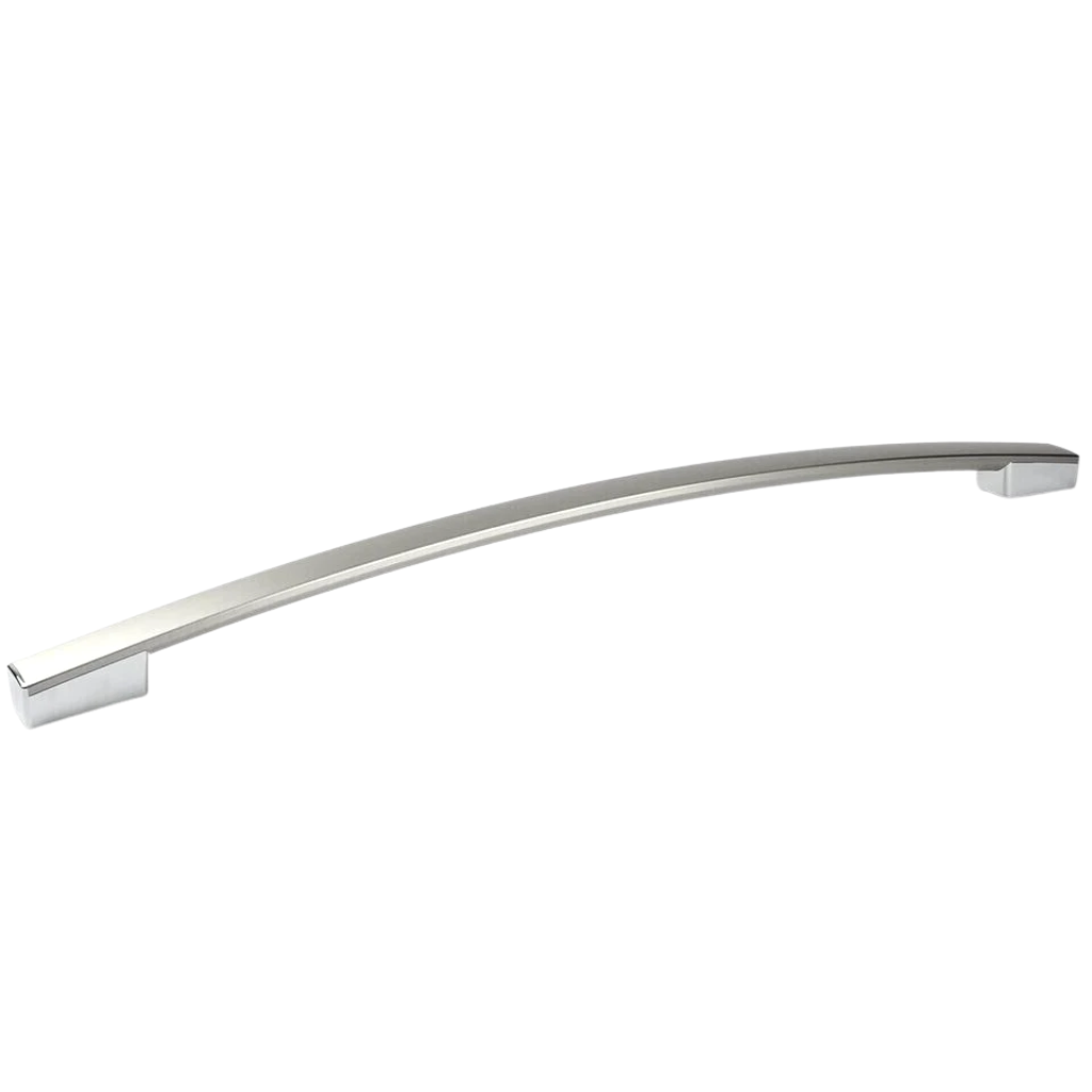 Refrigerator Freezer Handle #WR12X36386