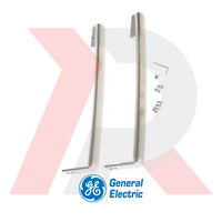 Refrigerator Door Handle #WR12X36947