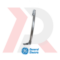 Refrigerator Door Handle #WR12X36947