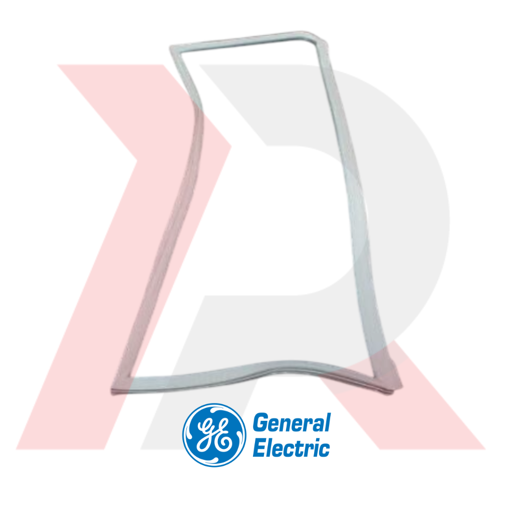 Refrigerator Door Gasket #WR14X28428