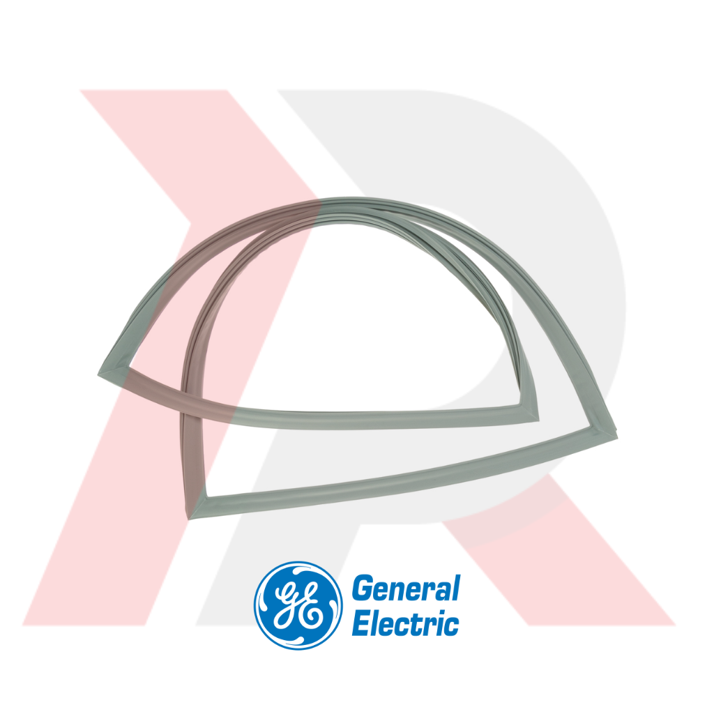 Refrigerator Gasket #WR14X28482