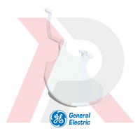 Refrigerator Dispenser Actuator #WR17X12121