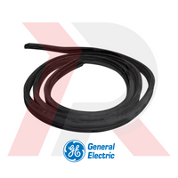 Refrigerator Door Gasket #WR17X12566
