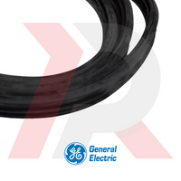 Refrigerator Door Gasket #WR17X12566