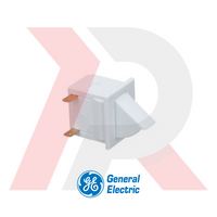 Refrigerator Light Switch #WR23X10725