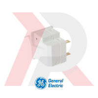 Refrigerator Light Switch #WR23X10725