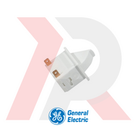 Refrigerator Light Switch #WR23X23343