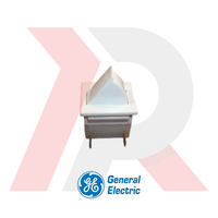 Refrigerator Light Switch #WR23X23343
