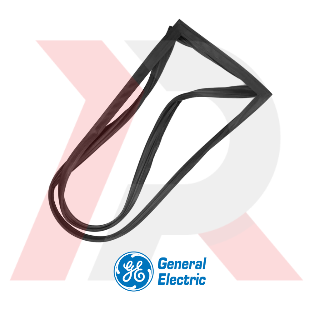 Freezer Door Gasket #WR24X20454