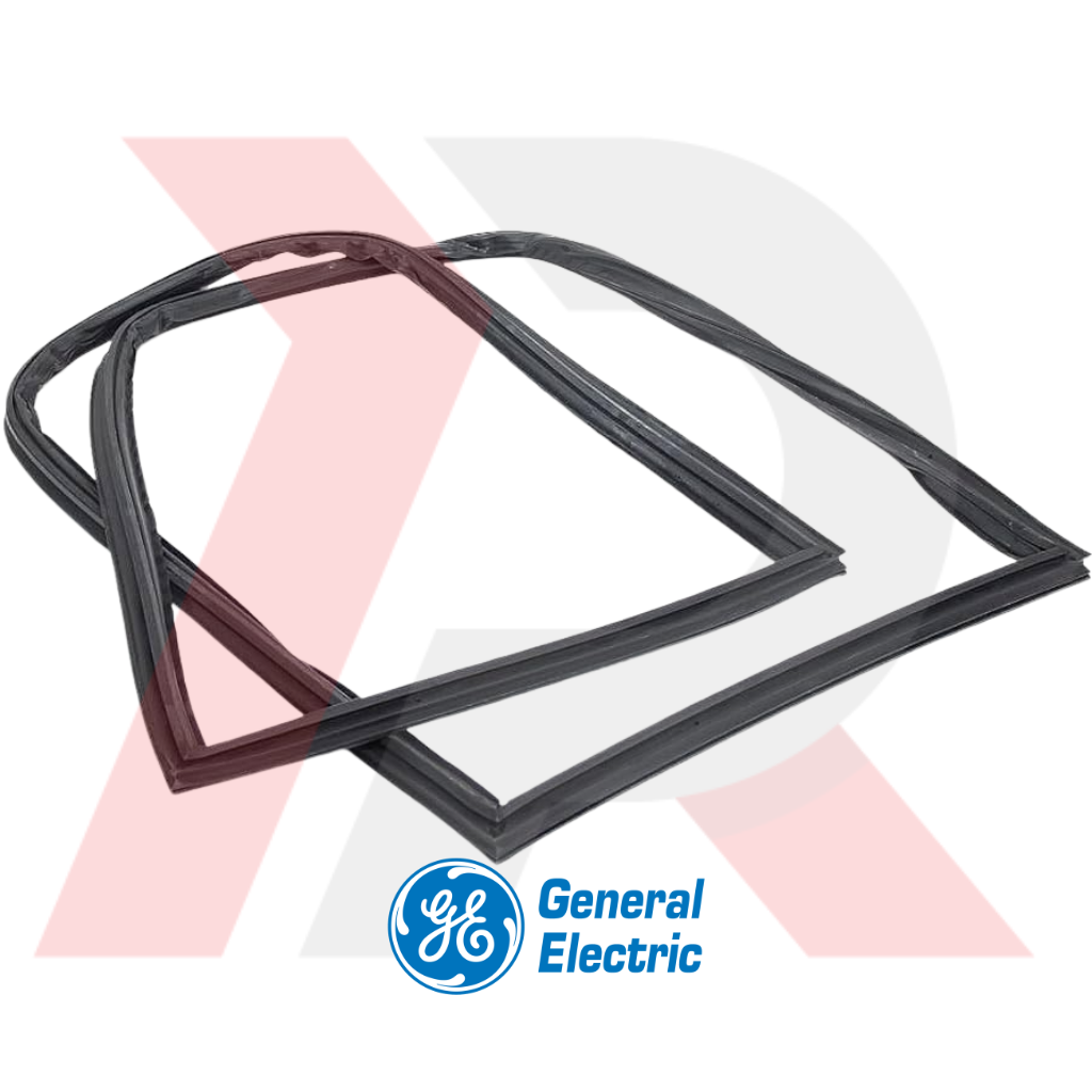 Refrigerator Door Gasket #WR24X20456