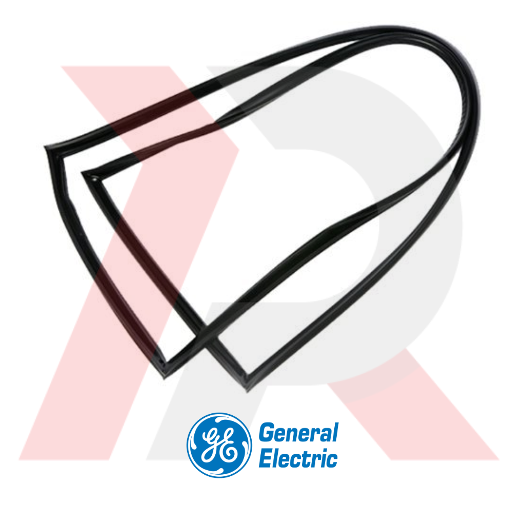 Refrigerator Gasket #WR24X23252
