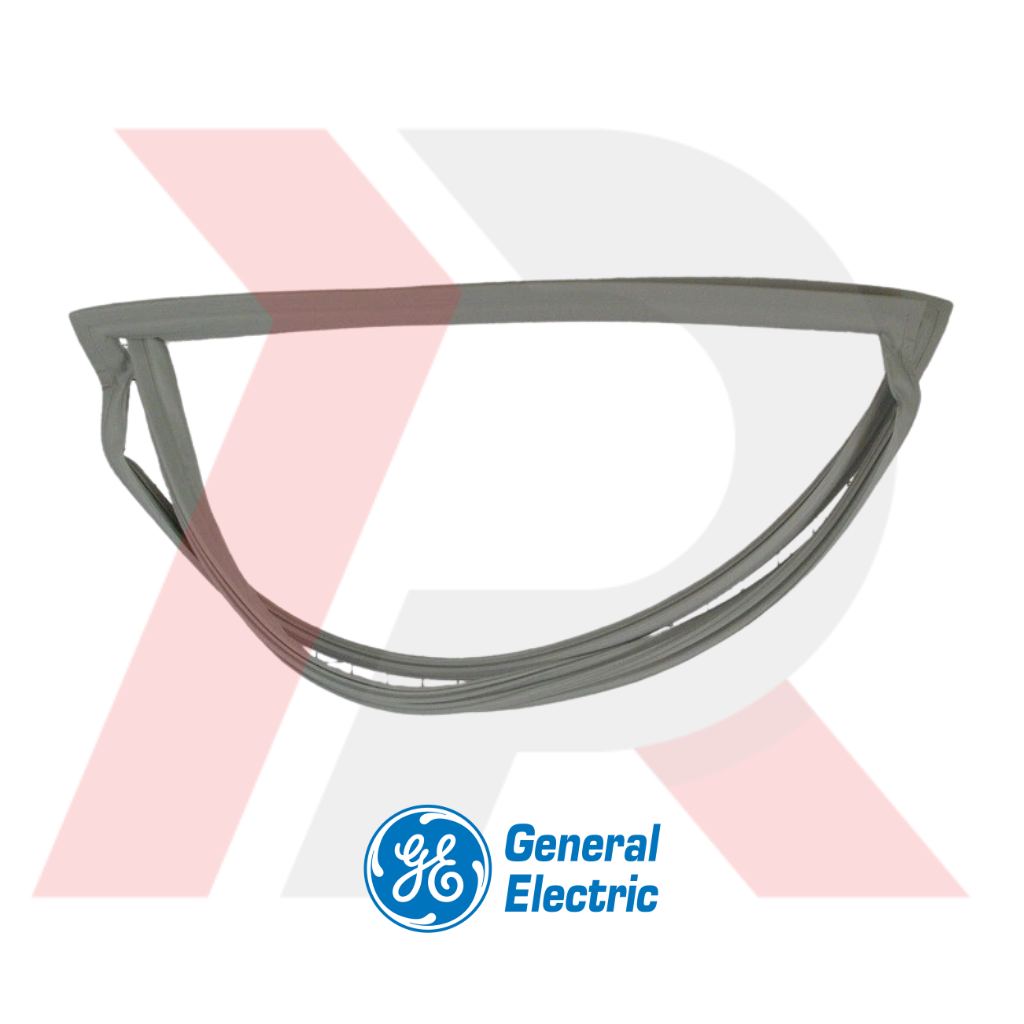 Freezer Door Gasket #WR24X36265