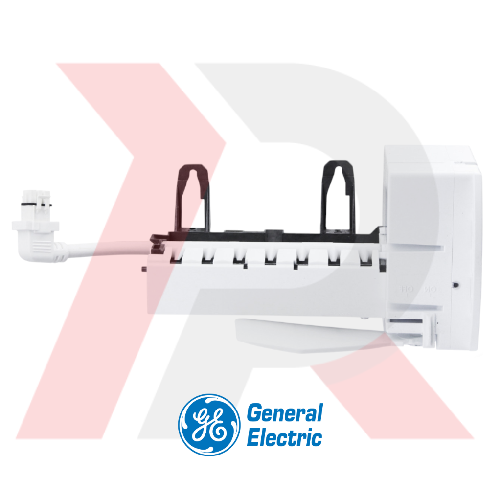 Refrigerator Ice Maker Kit #WR30X25223