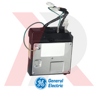 Refrigerator Inverter Board #WR49X10283