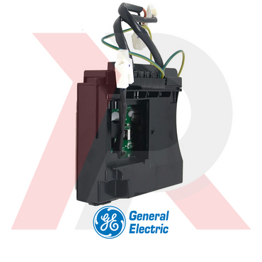 Refrigerator Inverter Board #WR49X10283