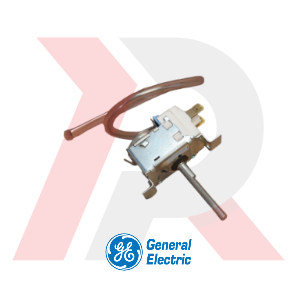 Refrigerator Thermostat #WR49X26875