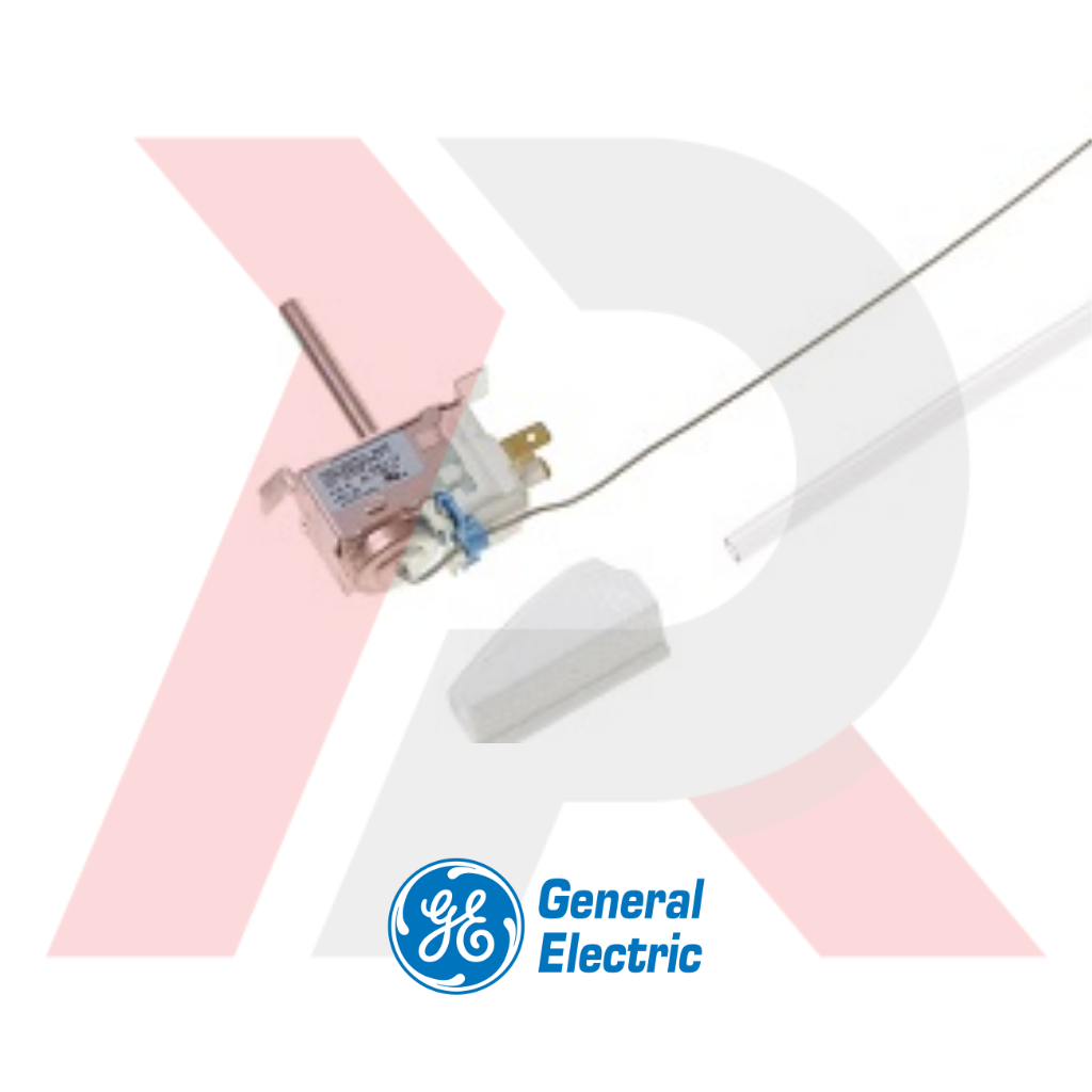 Refrigerator Thermostat #WR49X26875