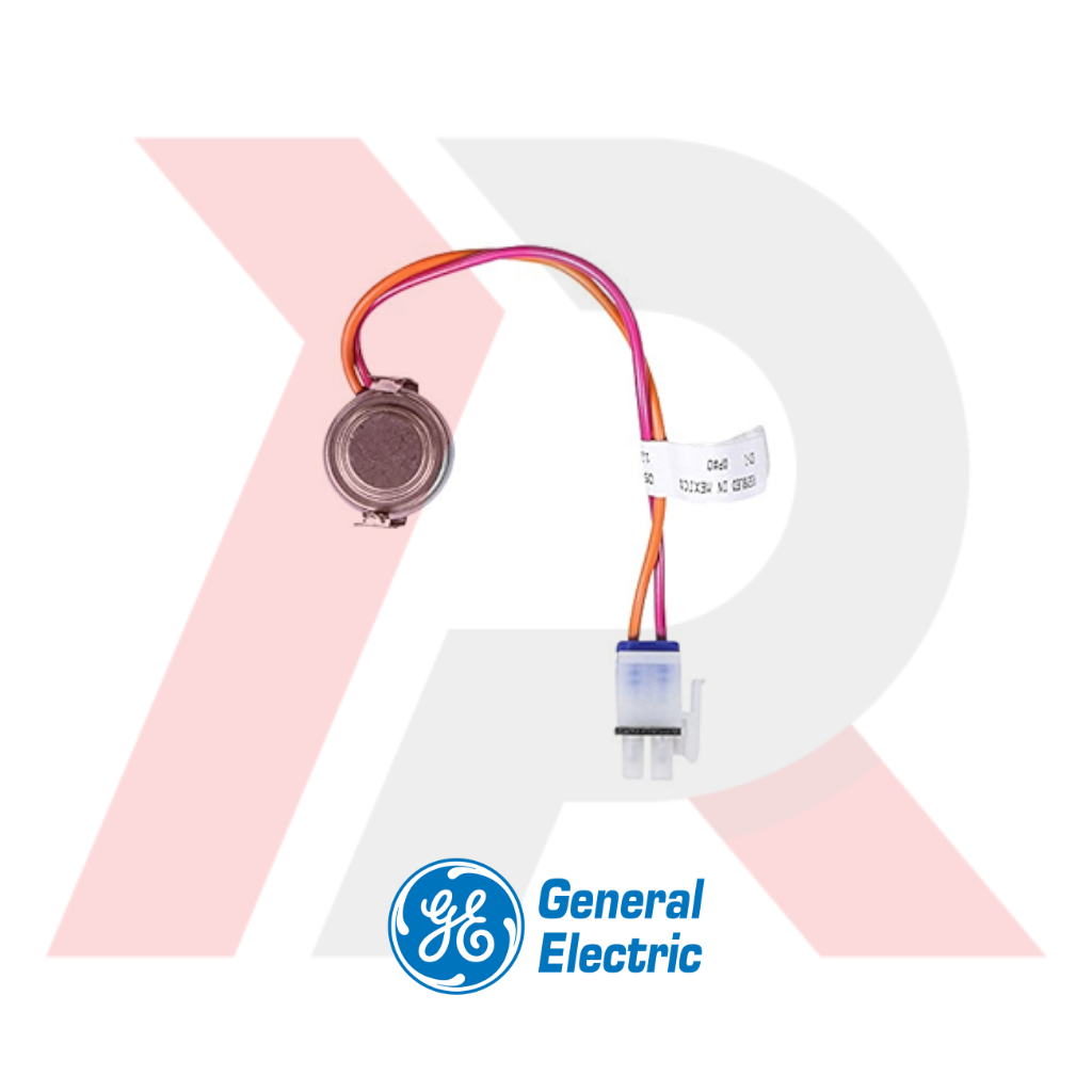 Refrigerator Defrost Thermostat #WR50X10088