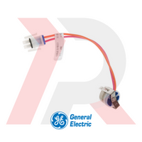 Refrigerator Defrost Thermostat #WR50X10088