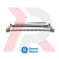 Refrigerator Defrost Heater Assembly #WR51X10055