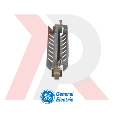 Refrigerator Defrost Heater Assembly #WR51X10055