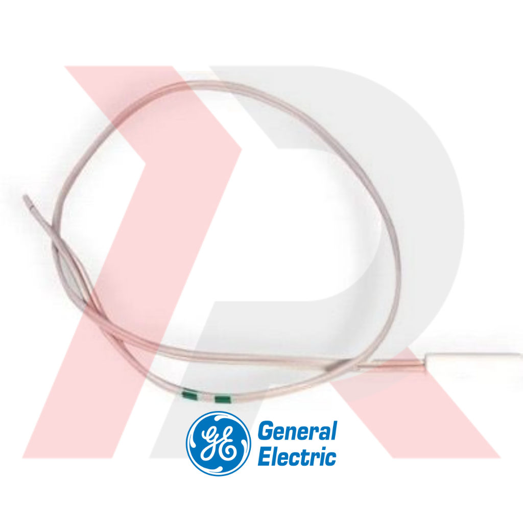 Refrigerator Thermistor #WR55X10025