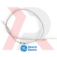Refrigerator Thermistor #WR55X10025
