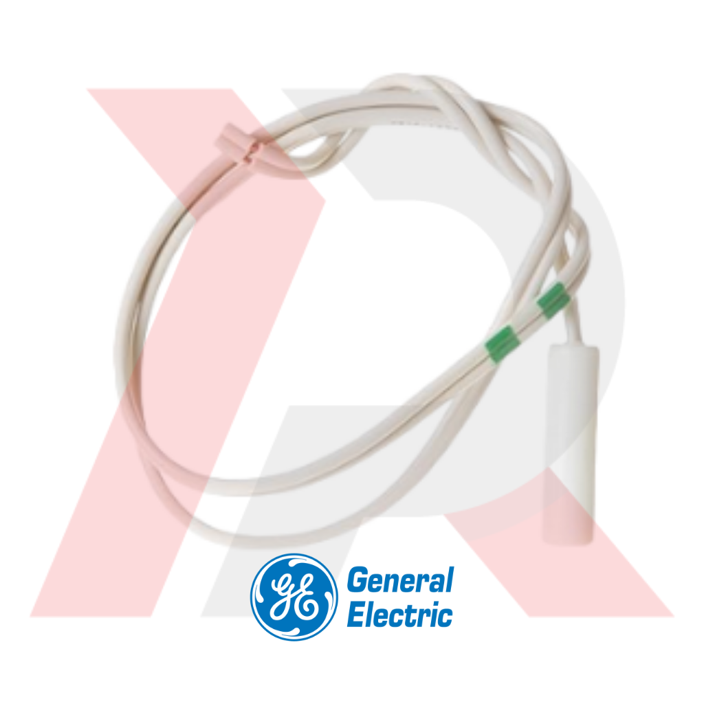 Refrigerator Thermistor #WR55X10025