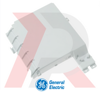 Refrigerator Main Board #WR55X28533