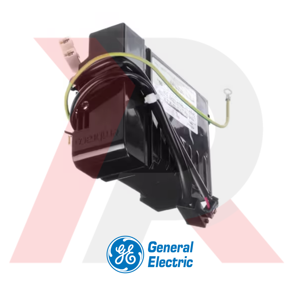 Refrgerator Inverter Board #WR55X36435