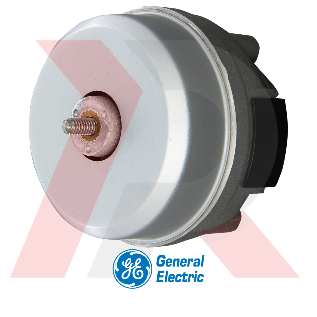 Refrigerator Condenser Fan Motor #WR60X225