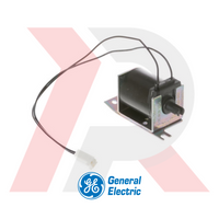 Refrigerator Dispenser Solenoid #WR62X10055