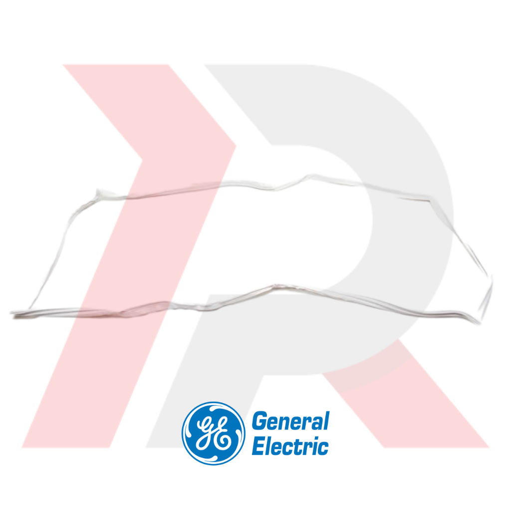 Refrigerator Door Gasket #WR78X20986