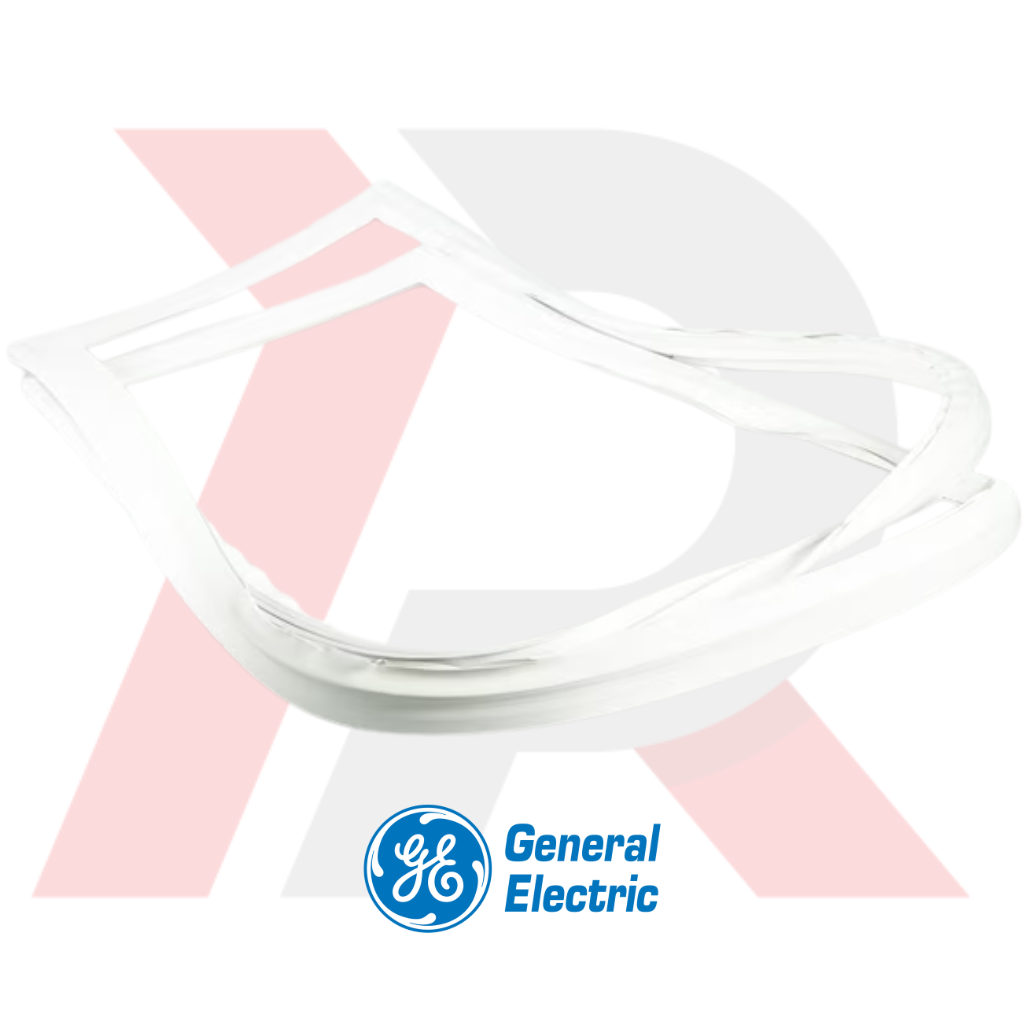 Refrigerator Door Gasket #WR78X20988