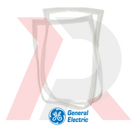 Refrigerator Door Gasket #WR78X20989