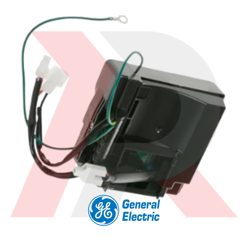 Refrigerator Inverter Board #WR87X29409