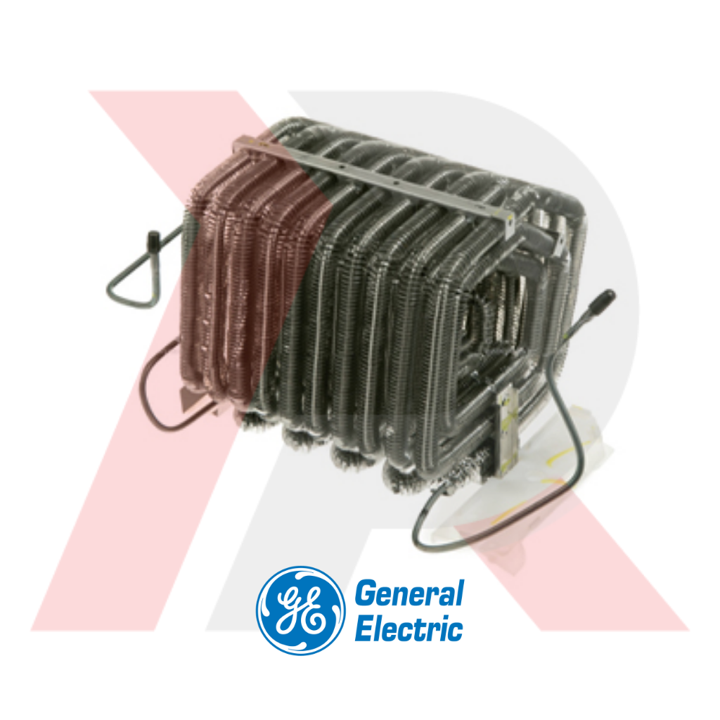 Refrigerator Condenser #WR87X32326