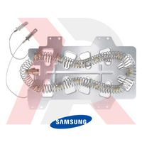 Dryer Heating Element