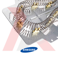 Dryer Heating Element