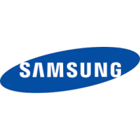 Refrigerator Main Board #DA94-05311J