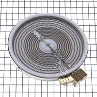 Range, Stove & Oven Radiant Surface Element #5304533520