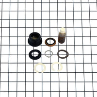 Washer Tub Seal #5308950197