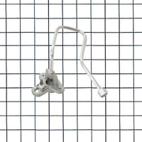 Range, Stove & Oven Orifice Holder