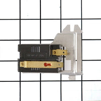 Dryer Flame Sensor #5303281135