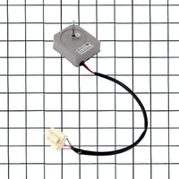 Refrigerator Evaporator Fan Motor