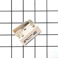 Range, Stove & Oven Surface Element Switch #316436000