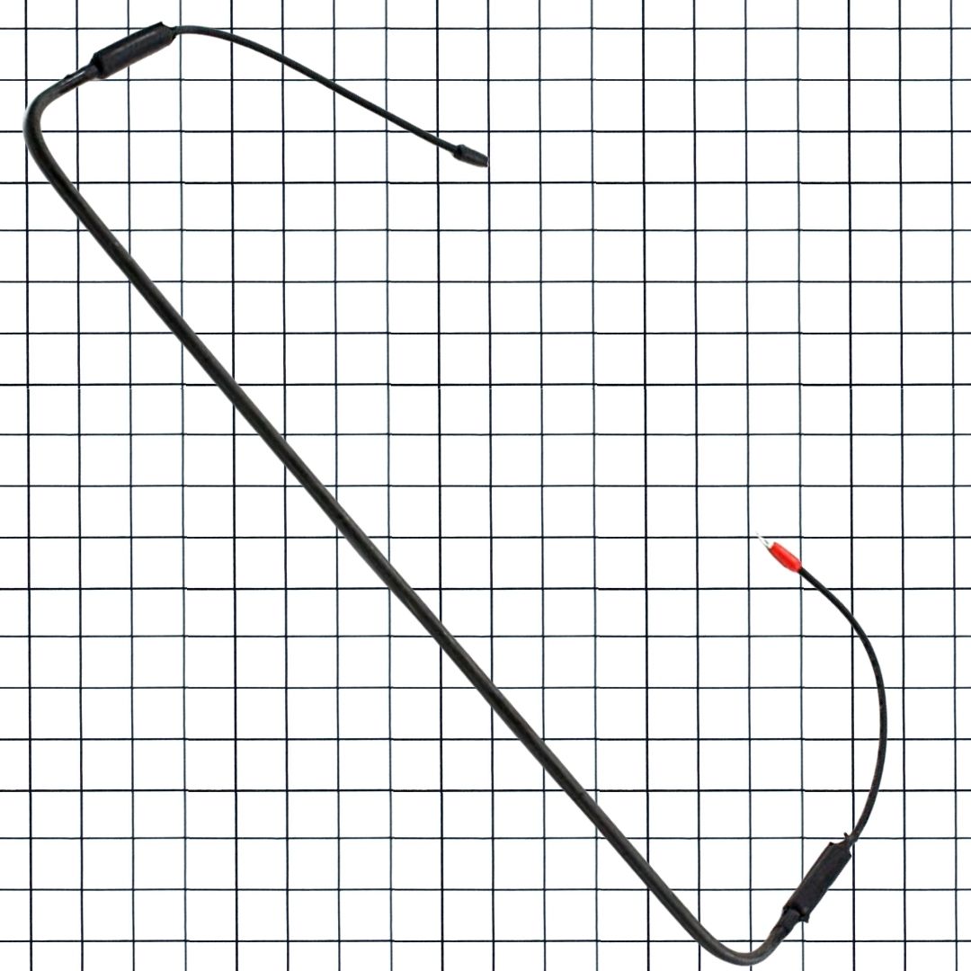 Refrigerator Defrost Heater Assembly
