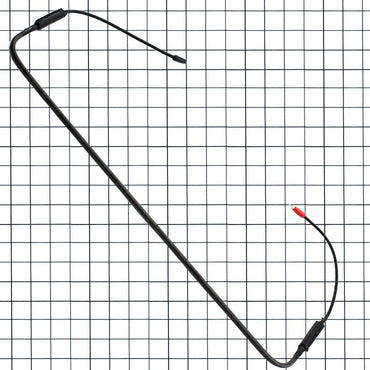 Refrigerator Defrost Heater Assembly